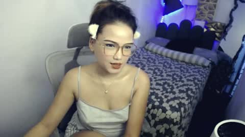 leahlex 3 online show from 18, 6, 2026