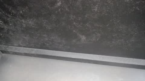 candylovet online show from 3, 2, 2025