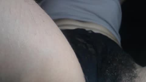 candylovet online show from 17, 12, 2025