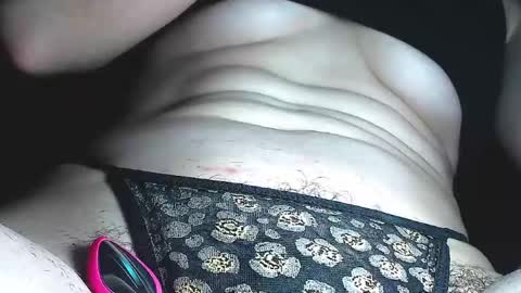 Snapshot of candylovet chatting on 23, 6, 2026 candylovet online show from 23, 6, 2026
