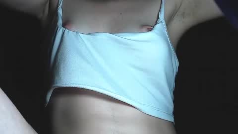 Snapshot of candylovet chatting on 26, 6, 2026 candylovet online show from 26, 6, 2026