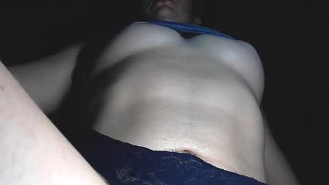 Snapshot of candylovet chatting on 29, 6, 2026 candylovet online show from 29, 6, 2026