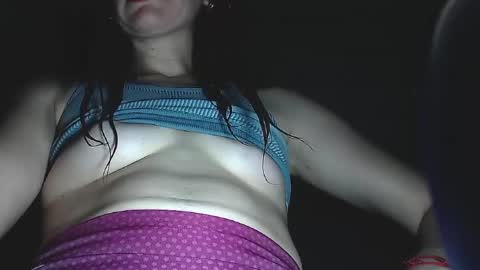 Snapshot of candylovet chatting on 16, 7, 2026 candylovet online show from 16, 7, 2026