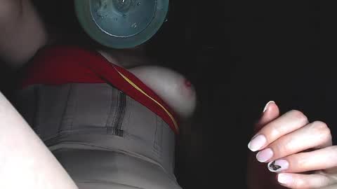 Snapshot of candylovet chatting on 18, 7, 2026 candylovet online show from 18, 7, 2026
