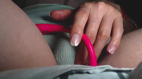 Snapshot of candylovet chatting on 19, 7, 2026 candylovet online show from 19, 7, 2026