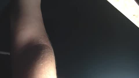 Snapshot of candylovet chatting on 23, 7, 2026 candylovet online show from 23, 7, 2026