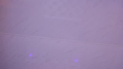 candyluxury_ online show from 4, 2, 2025