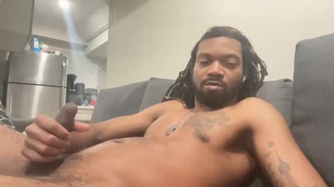 candyman232 online show from 12, 2, 2025