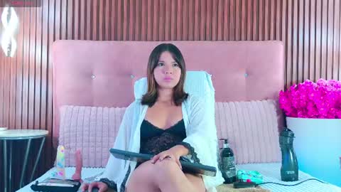 Snapshot of candymari chatting on 14, 7, 2026 Candy online show from 14, 7, 2026