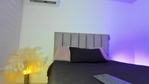 Snapshot of candymeyerss chatting on 24, 6, 2026 Candy online show from 24, 6, 2026