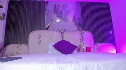 Snapshot of candymeyerss chatting on 25, 6, 2026 Candy online show from 25, 6, 2026