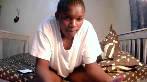 Candice online show from 1, 12, 2024