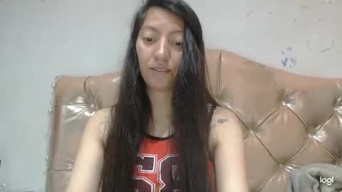 candymilfff online show from 9, 2, 2025