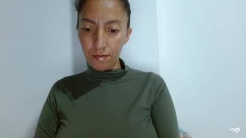 candymilfff online show from 15, 9, 2025