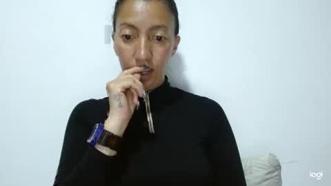 candymilfff online show from 13, 11, 2025