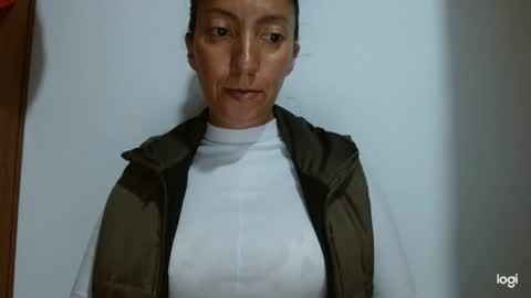 candymilfff online show from 22, 11, 2025