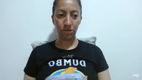 Snapshot of candymilfff chatting on 4, 6, 2026 candymilfff online show from 4, 6, 2026