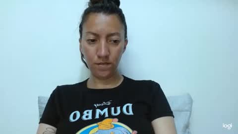 Snapshot of candymilfff chatting on 5, 6, 2026 candymilfff online show from 5, 6, 2026