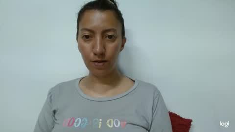 Snapshot of candymilfff chatting on 7, 6, 2026 candymilfff online show from 7, 6, 2026