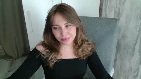 Snapshot of candymini chatting on 3, 12, 2025 candymini online show from 3, 12, 2025