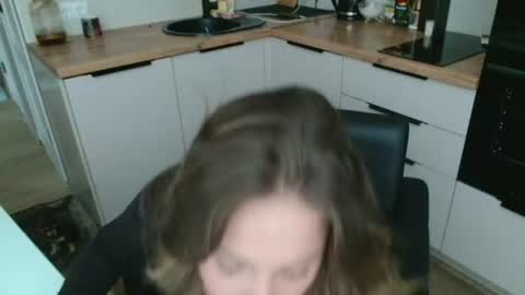 candymini online show from 12, 7, 2026