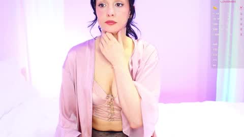 Snapshot of candymoore_ chatting on 2, 3, 2026 Candice online show from 2, 3, 2026