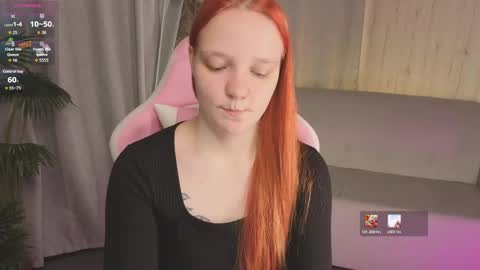 Snapshot of candymori chatting on 1, 6, 2026 CandyMori online show from 1, 6, 2026