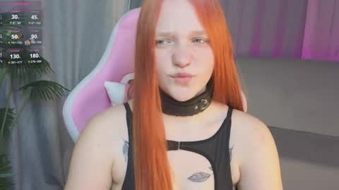 Snapshot of candymori chatting on 4, 6, 2026 CandyMori online show from 4, 6, 2026