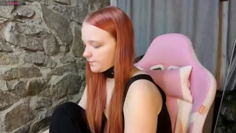 Snapshot of candymori chatting on 5, 6, 2026 CandyMori online show from 5, 6, 2026