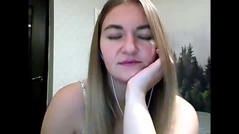 Daisy online show from 9, 10, 2025