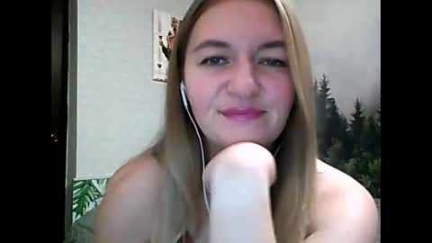 Daisy online show from 16, 10, 2025