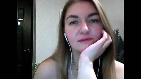 Daisy online show from 14, 12, 2025