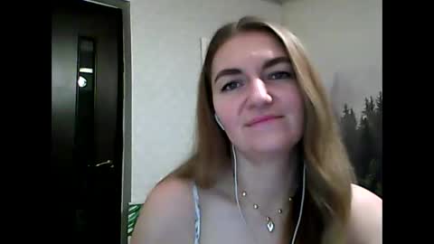 Daisy online show from 16, 12, 2025