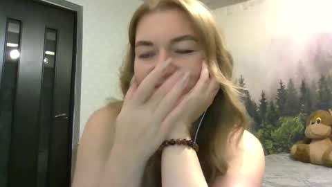 Daisy online show from 10, 1, 2026