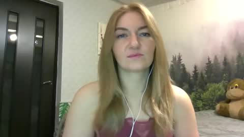 Daisy online show from 11, 1, 2026