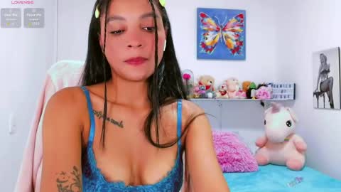 Snapshot of candyplay21 chatting on 7, 5, 2026 candyplay21 online show from 7, 5, 2026