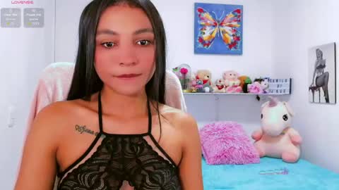 Snapshot of candyplay21 chatting on 8, 5, 2026 candyplay21 online show from 8, 5, 2026