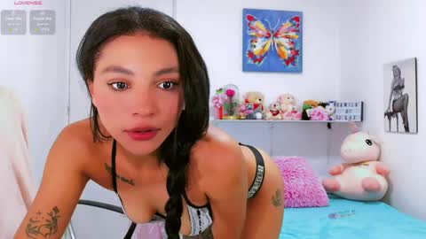 Snapshot of candyplay21 chatting on 11, 5, 2026 candyplay21 online show from 11, 5, 2026
