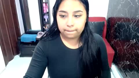 candyplayass online show from 22, 7, 2026