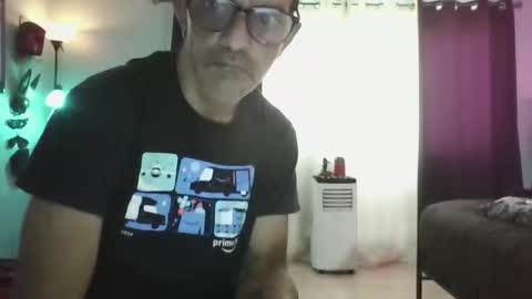 Snapshot of candyqueenkush69 chatting on 31, 5, 2026 CandyQueenkush69 online show from 31, 5, 2026