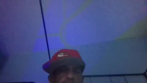 Snapshot of candyqueenkush69 chatting on 5, 7, 2026 CandyQueenkush69 online show from 5, 7, 2026