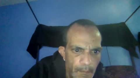 Snapshot of candyqueenkush69 chatting on 6, 7, 2026 CandyQueenkush69 online show from 6, 7, 2026