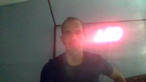 Snapshot of candyqueenkush69 chatting on 1, 8, 2026 CandyQueenkush69 online show from 1, 8, 2026