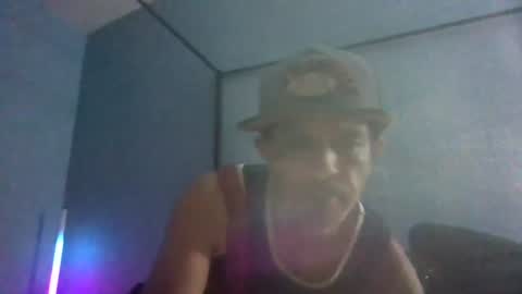 Snapshot of candyqueenkush69 chatting on 2, 8, 2026 CandyQueenkush69 online show from 2, 8, 2026