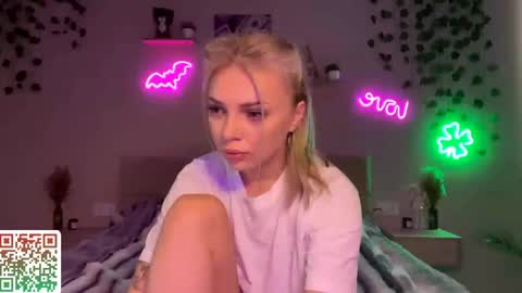 Snapshot of candyrass chatting on 10, 5, 2026 Candy online show from 10, 5, 2026