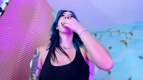 Snapshot of candyrisex chatting on 20, 6, 2026 candyrisex online show from 20, 6, 2026