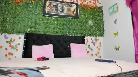 candysexi_10 online show from 4, 1, 2025