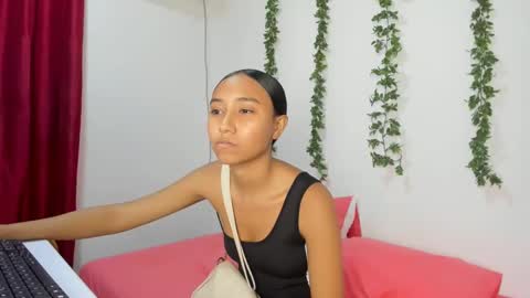 candysexi_10 online show from 3, 11, 2025