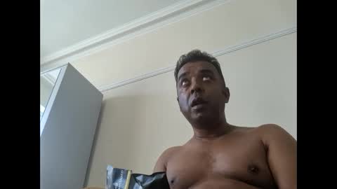 Snapshot of candysexton1994 chatting on 9, 9, 2025 candysexton1994 online show from 9, 9, 2025