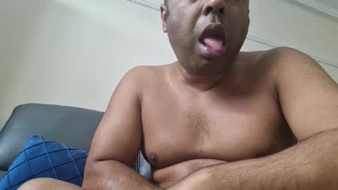 Snapshot of candysexton1994 chatting on 10, 9, 2025 candysexton1994 online show from 10, 9, 2025